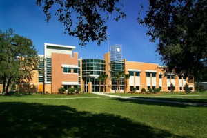 Jacksonville College of Business
